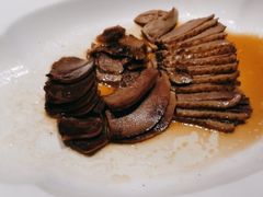 -沪碟·精菜坊(闵行店)