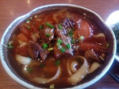 -好嫂子(知春路店)