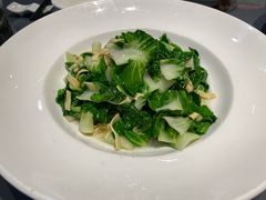 -楚鲜·汉正街一号(天河店)