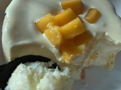 -糕小爱动物奶油生日蛋糕定制(晋江万达店)