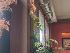 -嗒令甜品·主题融合料理餐厅(首座时代店)