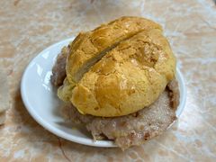 -沙溪兄茶餐厅