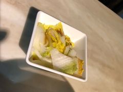 -阿宝煲仔饭(东方花园店)