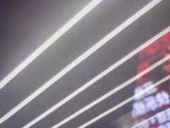 -关你鬼室大型密室逃脱(佛山创意园店)
