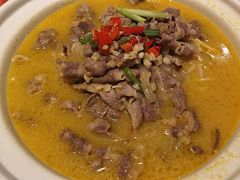 -小菜园新徽菜(江阴万达店)
