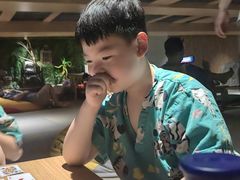 -东吴水韵(吴中店)