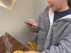 -山城欢现炒食堂(上海城店)