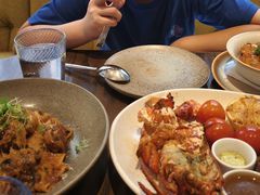 -Calix&Lay's(新天地店)