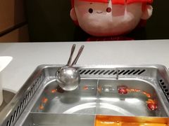 -海底捞火锅(石厦时代广场店)