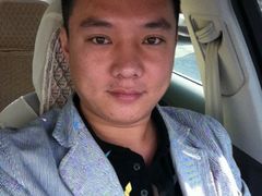 -中国农业银行(北京回龙观东区支行)