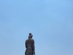 -海合安苏州阳澄半岛乐园