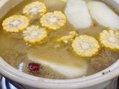 -鸽鸟轩(石岐店)