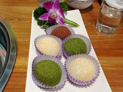 -槐店王婆大虾(开发区店)