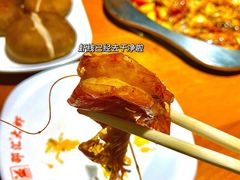 -邵汇大虾(吉林大路店)