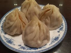 小笼包-熙盛源(复兴路店)