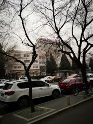 -北京妇产医院(东院)
