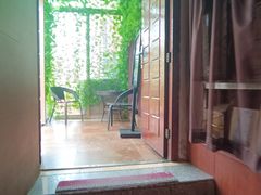 -吱咖啡西式简餐