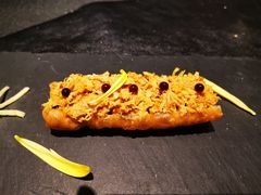 -Attitude西餐厅(西堤店)
