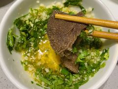 -海底捞火锅(松雷店)