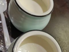 -福荣新中式餐厅