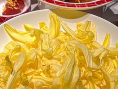 -谭厨中山传家菜.乳鸽.脆鲩鱼(华强北中航城店)