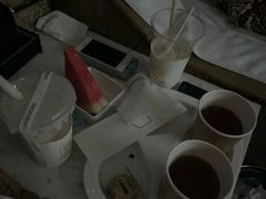 -樱蘭·影院足道·养生SPA(三里屯店)