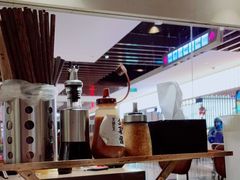 -火炉火自助餐(悠唐购物中心店)