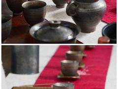 铁观音-子福慧(虹桥店)