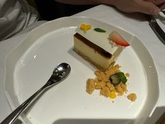 -王品牛排(常州吾悦广场店)