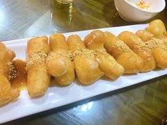-祥云精致湘菜馆(东1时区店)