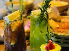 -泰妃殿(宏伊国际广场店)