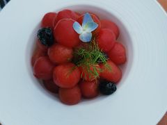 -赵小姐丨新中餐(曲江店)