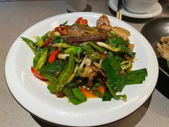 -饕林餐厅(春熙路店)