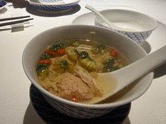 -炳胜私厨(万象前海店)