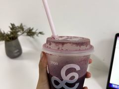 -gaga(北京新中关购物中心店)