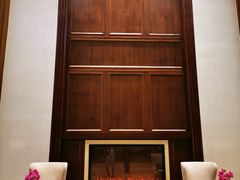 -复星星堡社区(中环二期店)