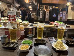 -暖都焼肉·和牛酒場(花都店)