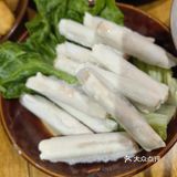 今天的美食日记，火锅篇