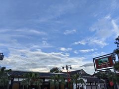 -遵义会议纪念馆