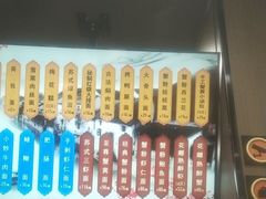 -百年老字号·观振兴蟹黄面·三虾面·苏式面(观前街富仁坊巷店)