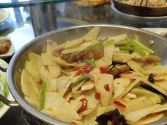 -简朴寨(武东店)