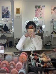 -星光兔·西扶海棠·写真馆(景德镇店)