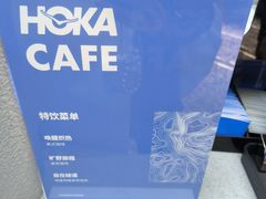 -Apple零售店(成都太古里店)