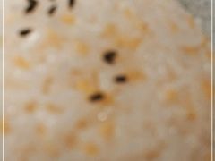 -鸣记脆皮烤鱼·海鲜烤鱼(亿合城店)