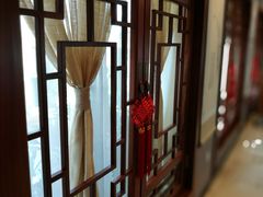 -王府家宴WAHAT AL MLOK RESTAURANT