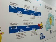 -全优加早教托育园(广百新一城店)