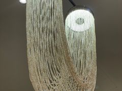 -香港百合居(LCM置汇旭辉广场店)