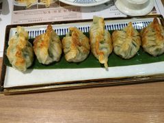 -冯不记米坊(凯德广场店)