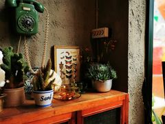 -大理床单厂艺术区