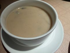 -梅夫娜土耳其餐厅.清真HALAL